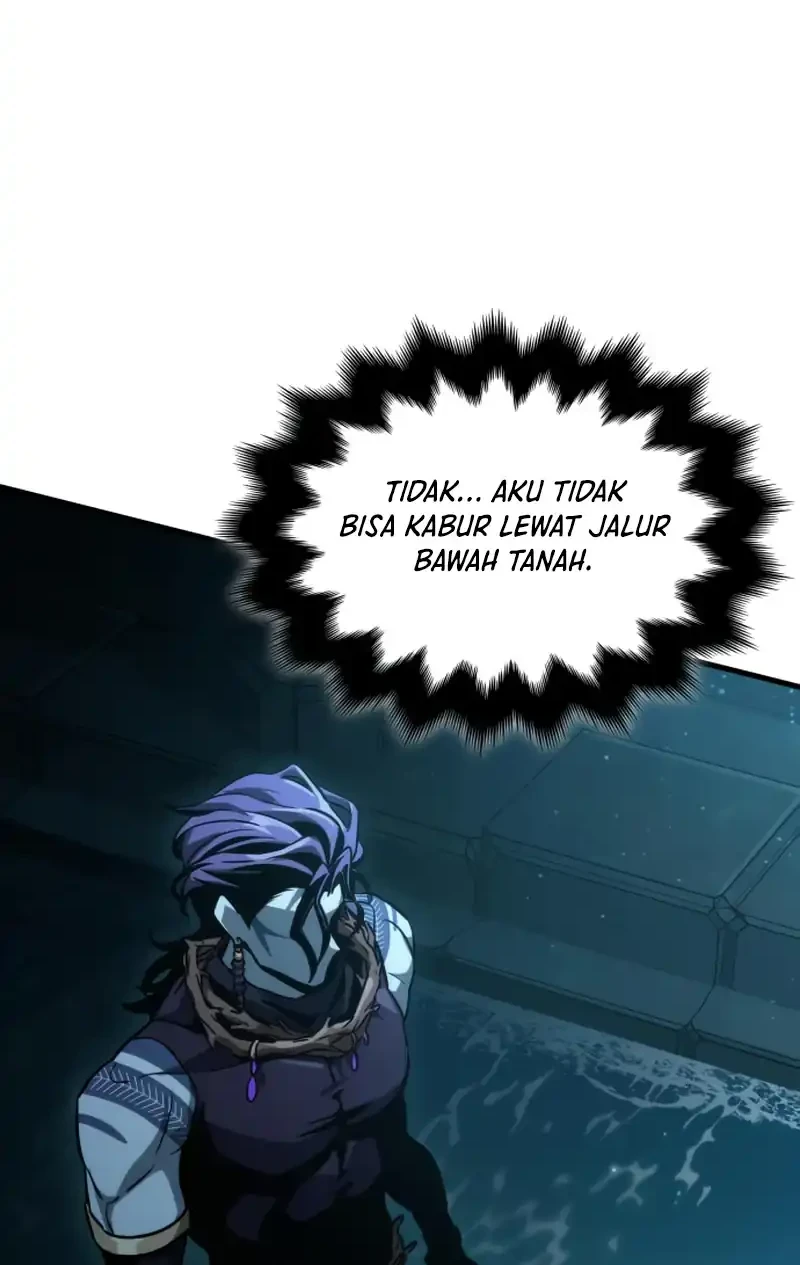 Vallhala Saga Chapter 66 - halaman 27