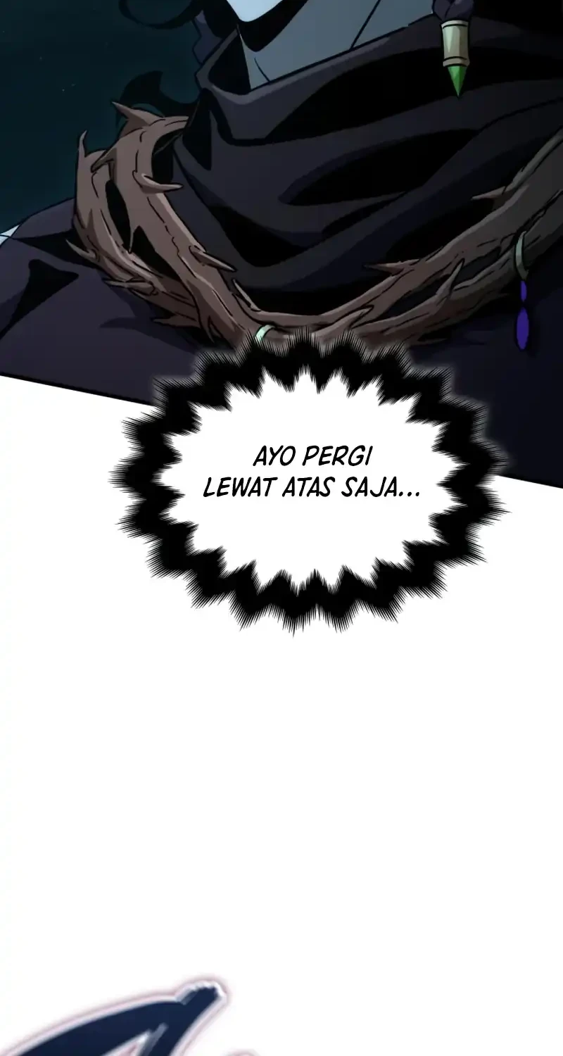 Vallhala Saga Chapter 66 - halaman 29