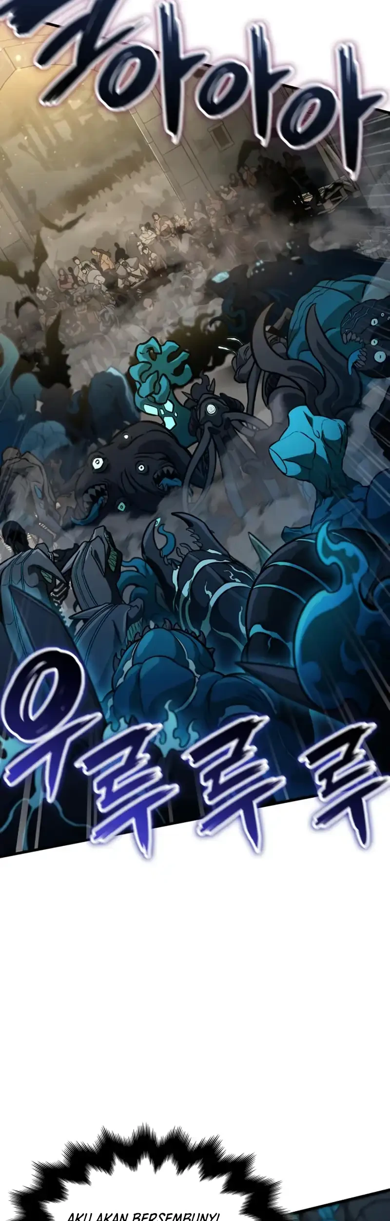 Vallhala Saga Chapter 66 - halaman 30