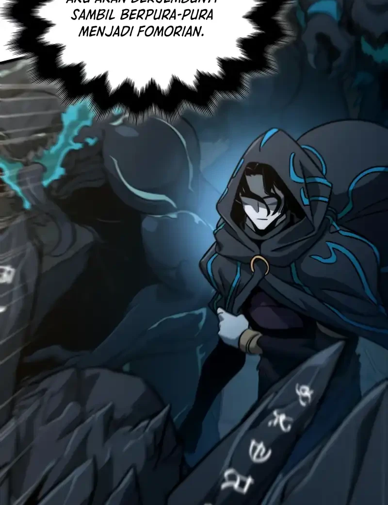 Vallhala Saga Chapter 66 - halaman 31