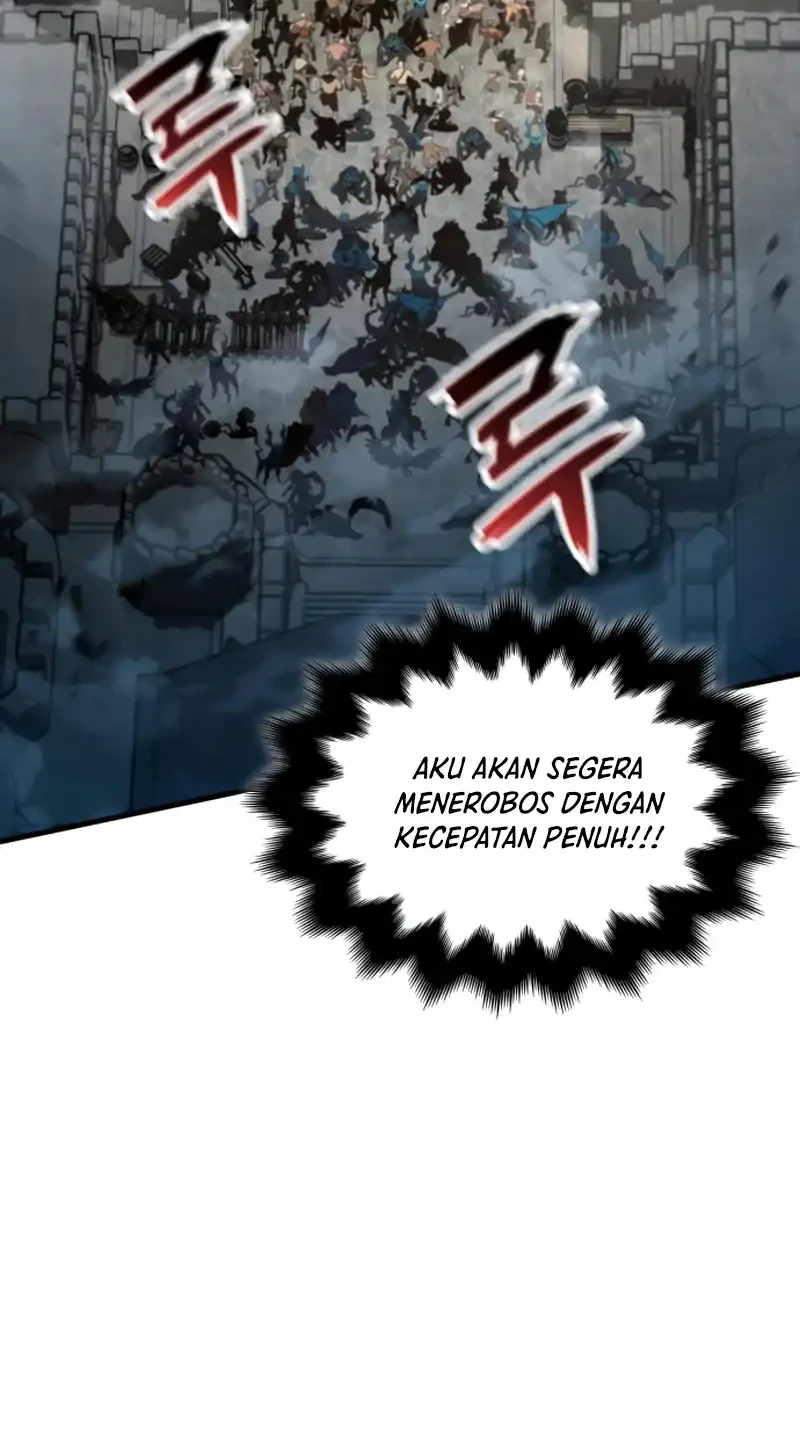 Vallhala Saga Chapter 66 - halaman 33