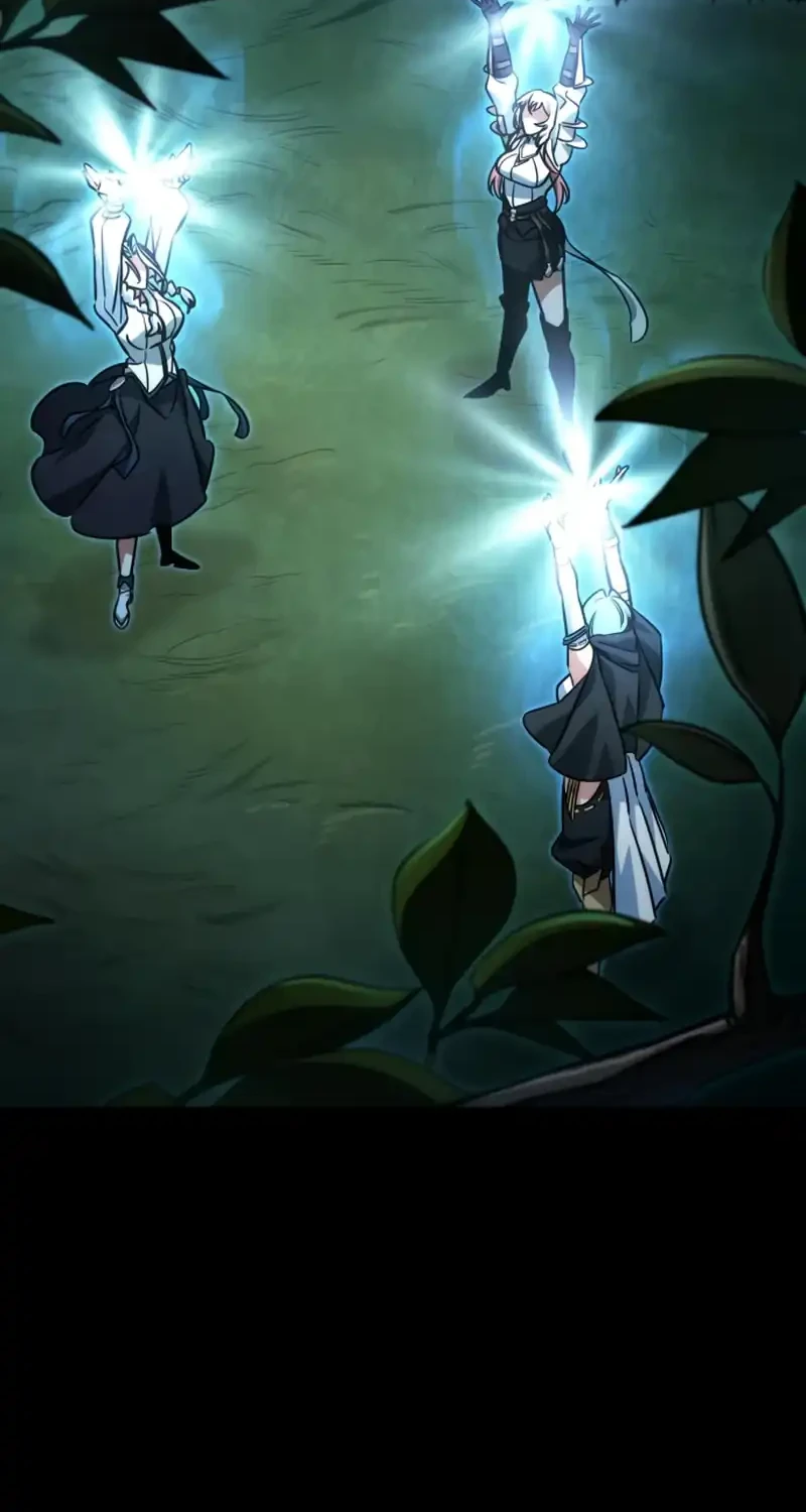 Vallhala Saga Chapter 66 - halaman 4