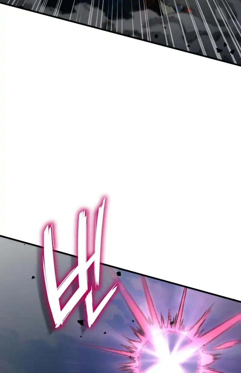 Vallhala Saga Chapter 66 - halaman 42