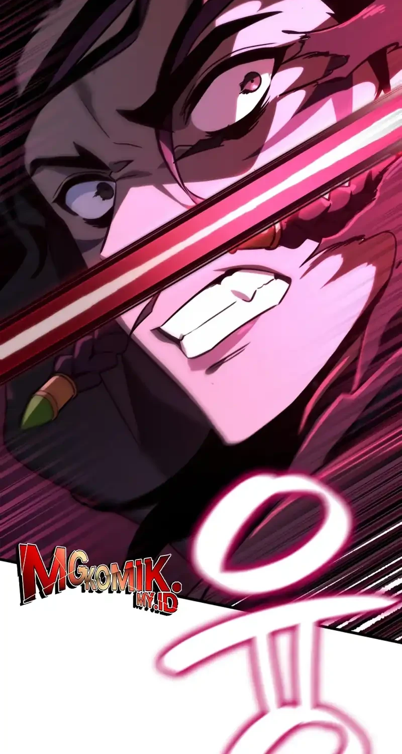 Vallhala Saga Chapter 66 - halaman 44