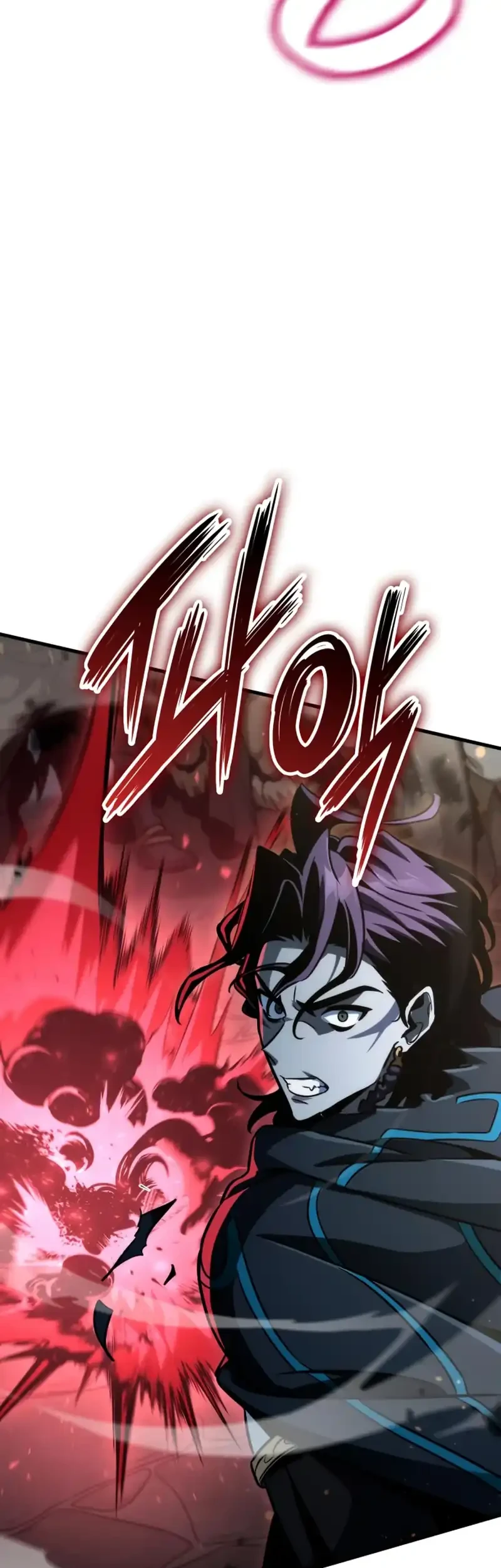 Vallhala Saga Chapter 66 - halaman 45