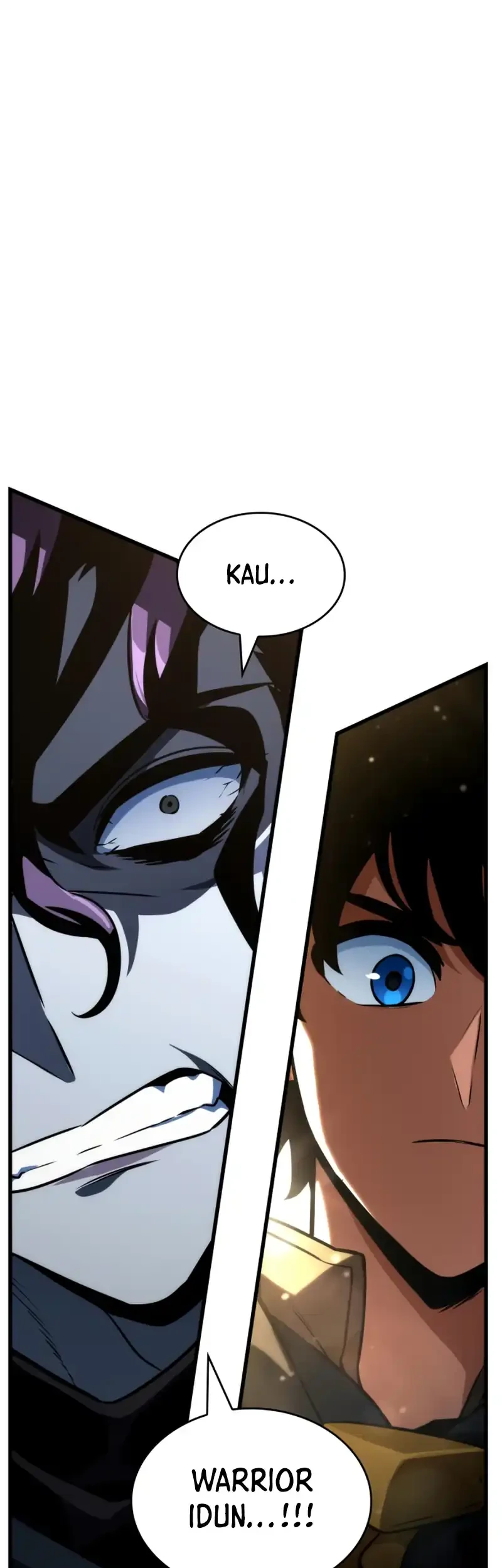 Vallhala Saga Chapter 66 - halaman 51
