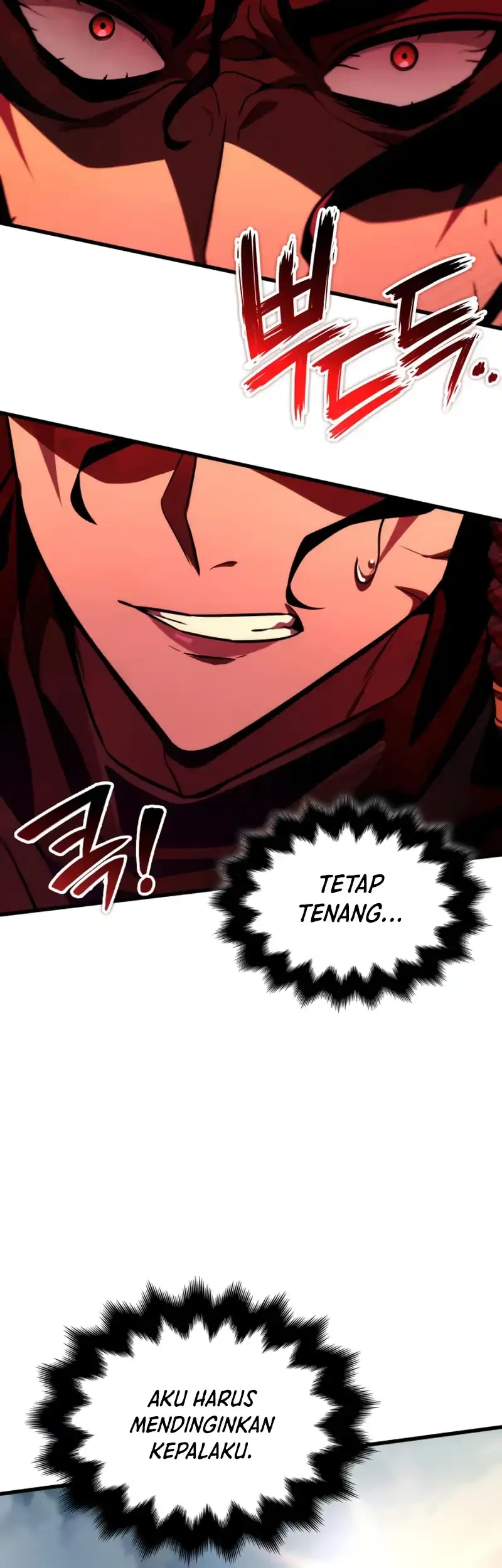 Vallhala Saga Chapter 66 - halaman 53