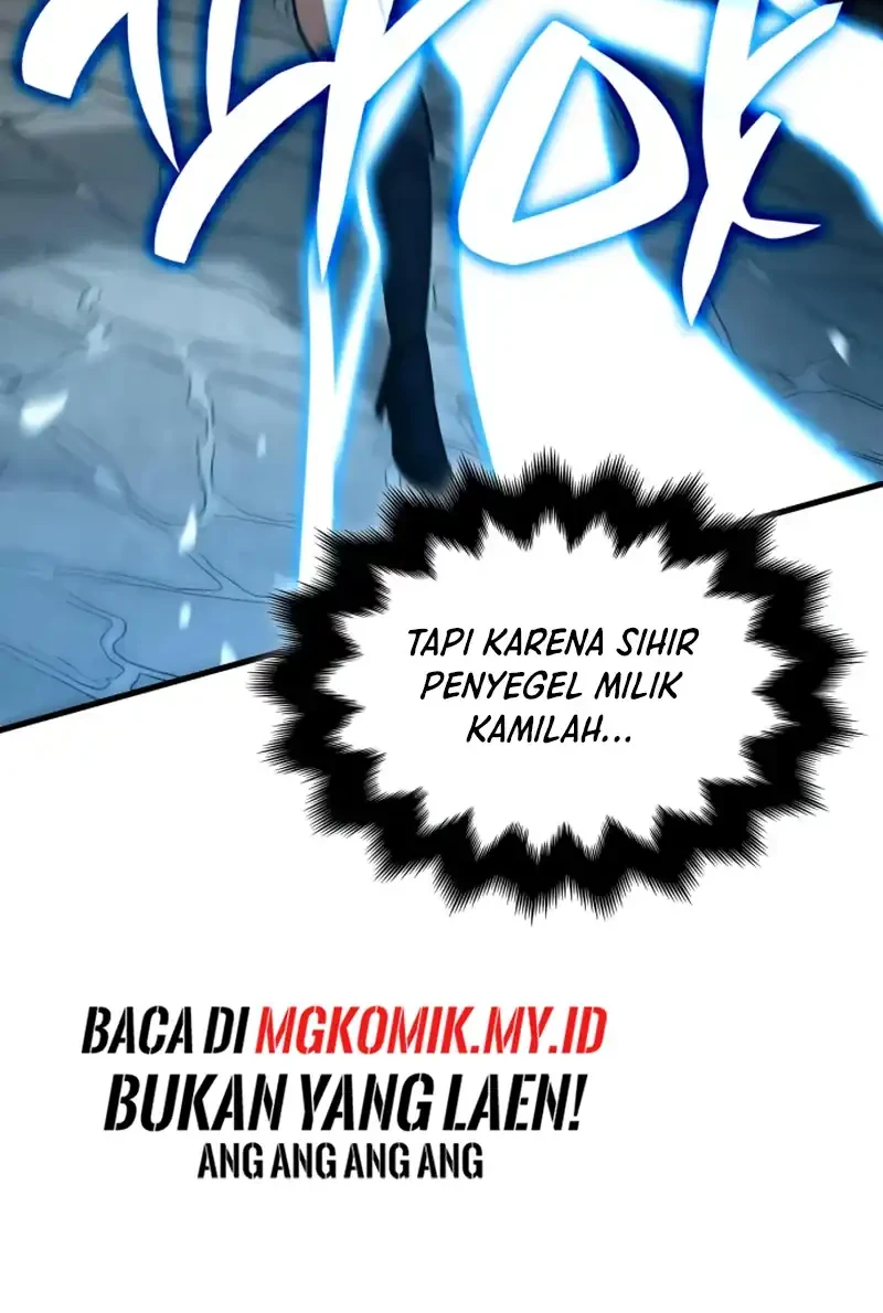 Vallhala Saga Chapter 66 - halaman 60