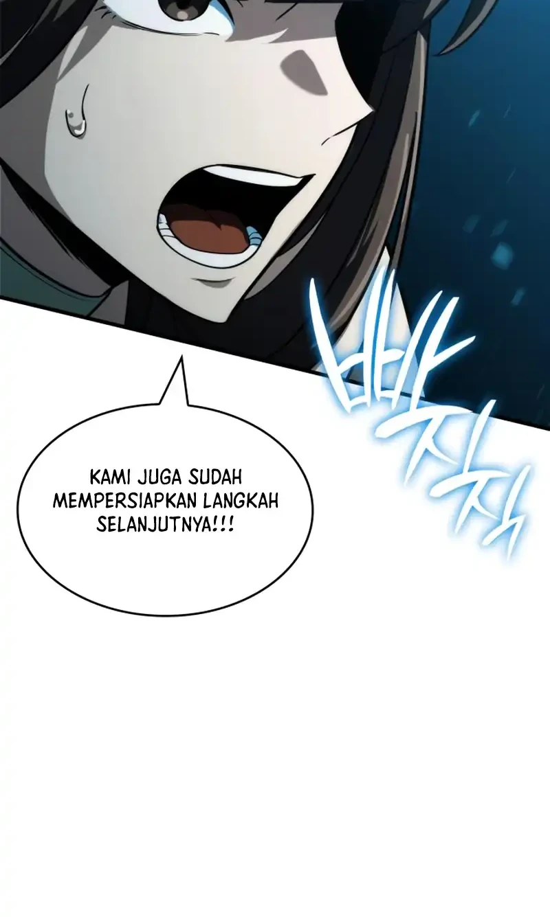 Vallhala Saga Chapter 66 - halaman 67