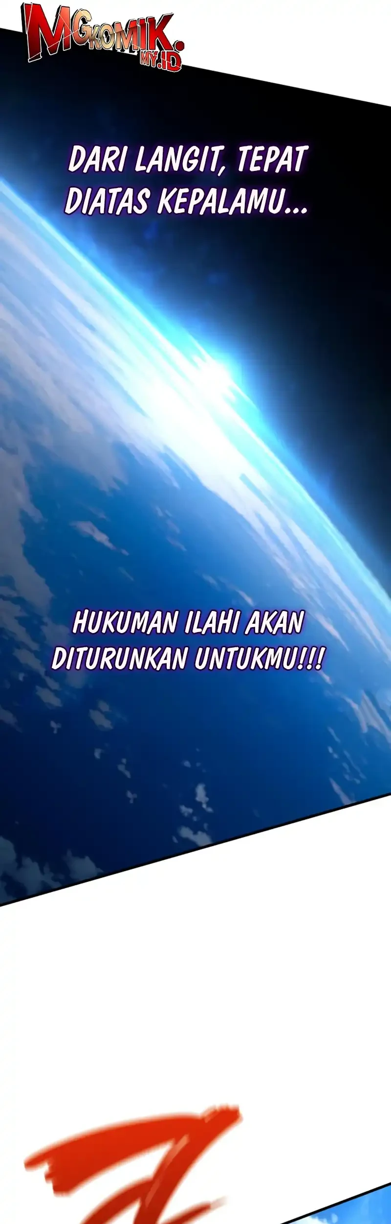 Vallhala Saga Chapter 66 - halaman 68