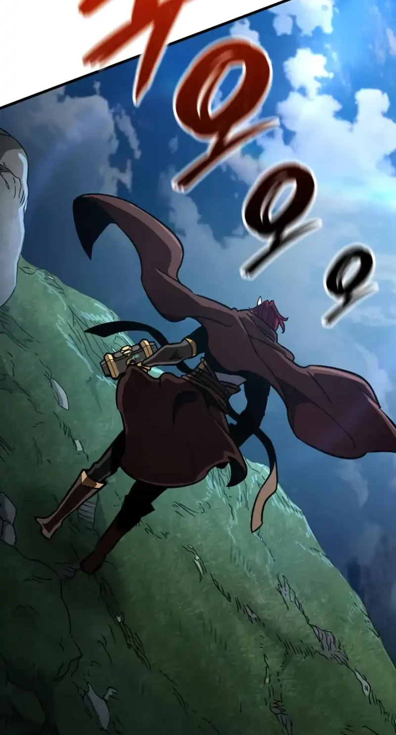 Vallhala Saga Chapter 66 - halaman 69