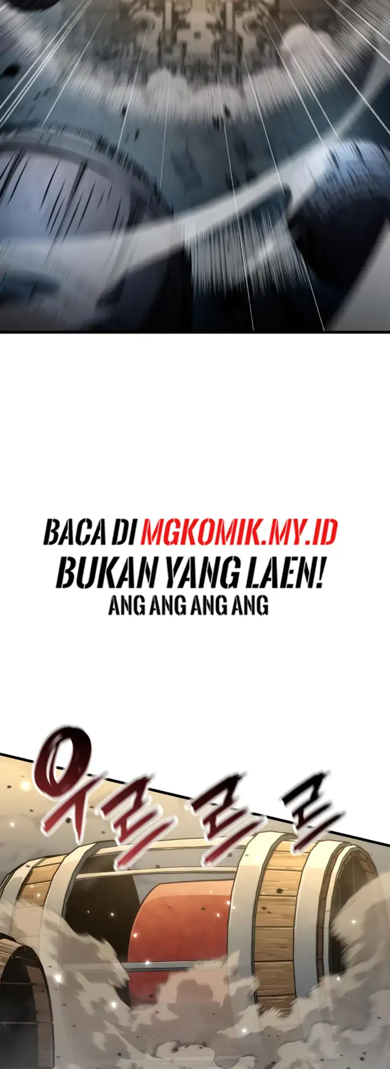 Vallhala Saga Chapter 66 - halaman 7