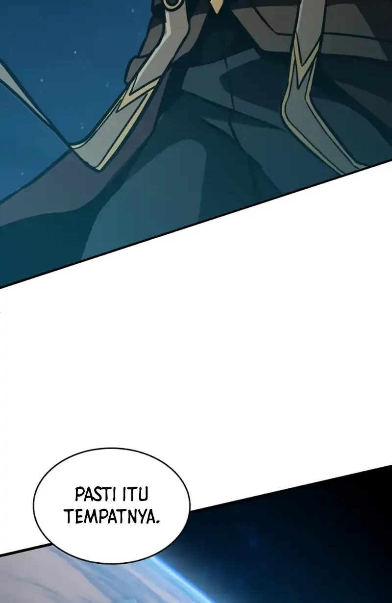 Vallhala Saga Chapter 66 - halaman 71