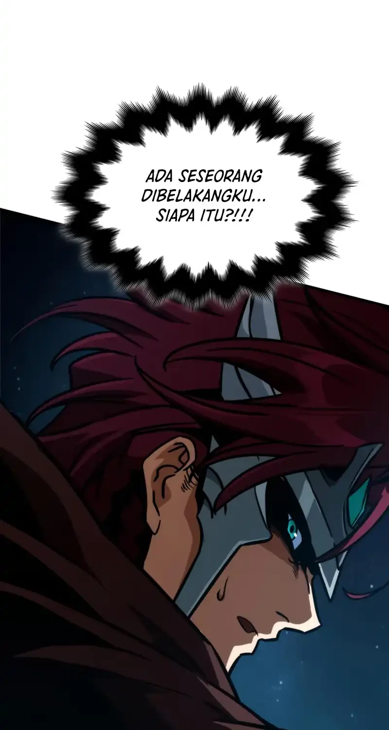 Vallhala Saga Chapter 66 - halaman 75