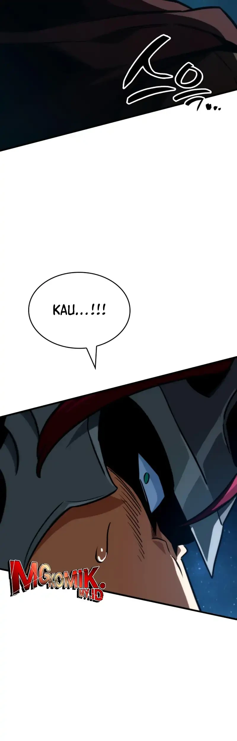 Vallhala Saga Chapter 66 - halaman 76