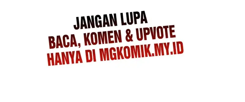 Vallhala Saga Chapter 66 - halaman 80