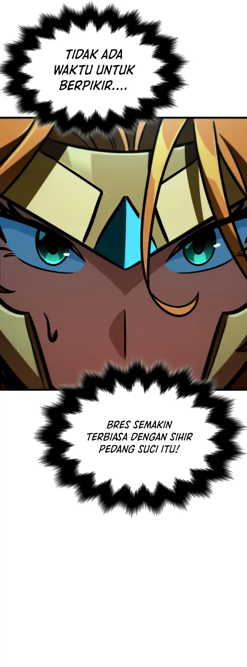 Vallhala Saga Chapter 66 - halaman 81