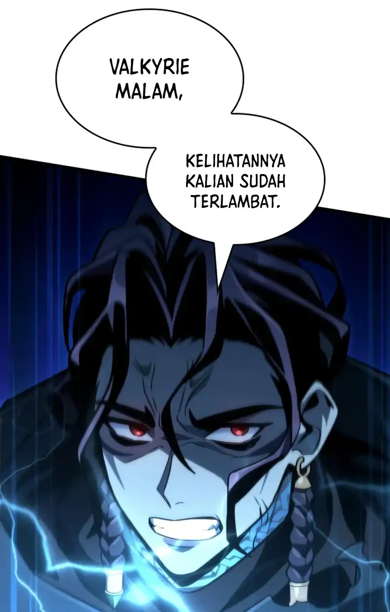 Vallhala Saga Chapter 66 - halaman 83