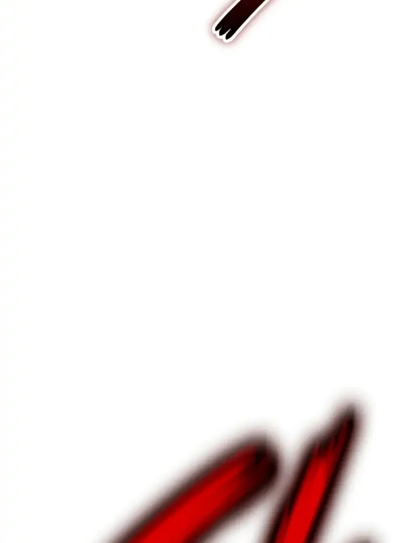 Vallhala Saga Chapter 66 - halaman 85