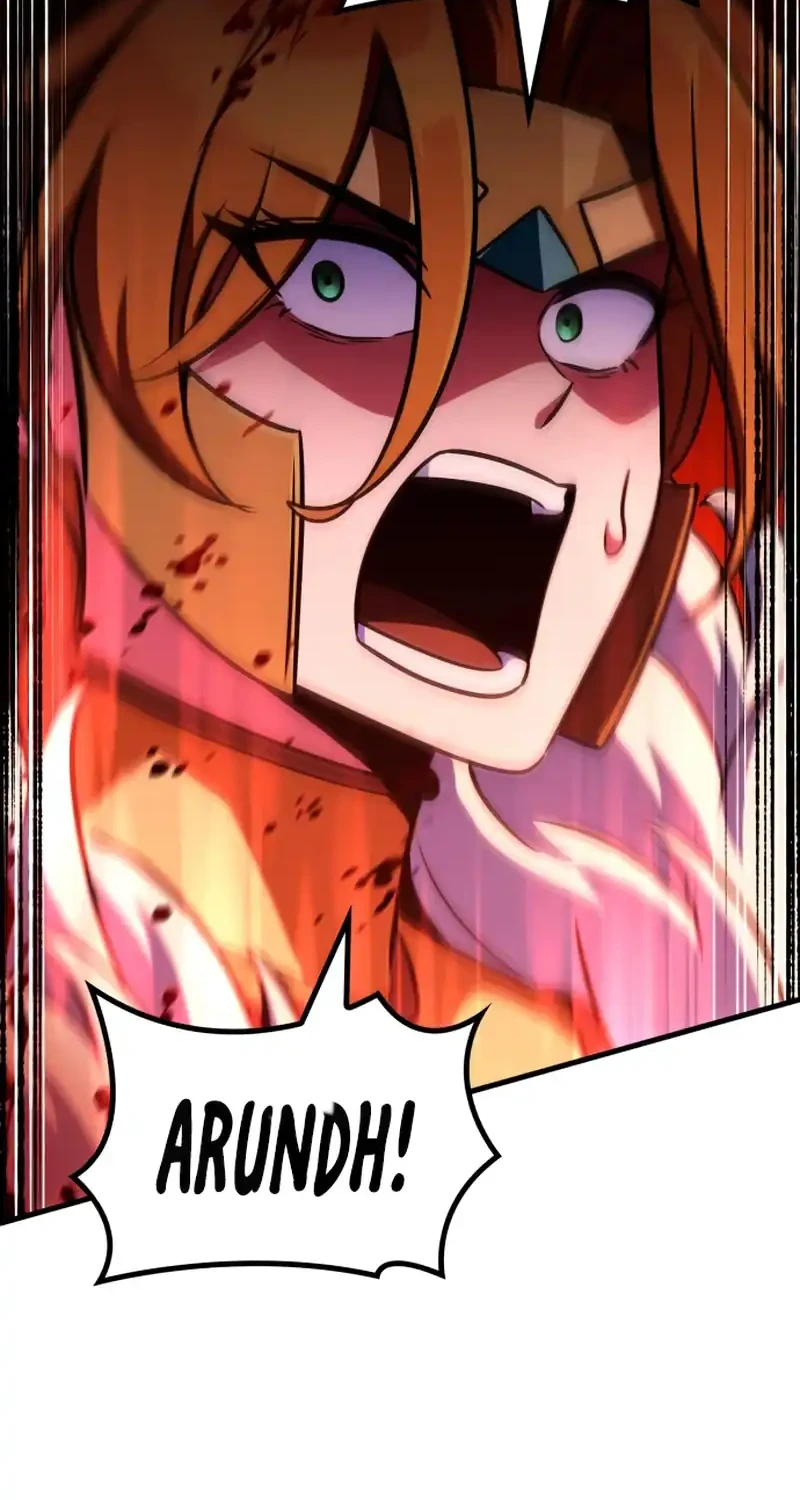 Vallhala Saga Chapter 66 - halaman 89