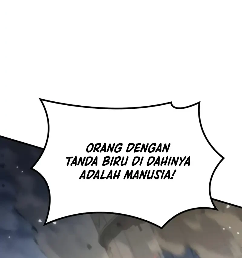 Vallhala Saga Chapter 66 - halaman 9