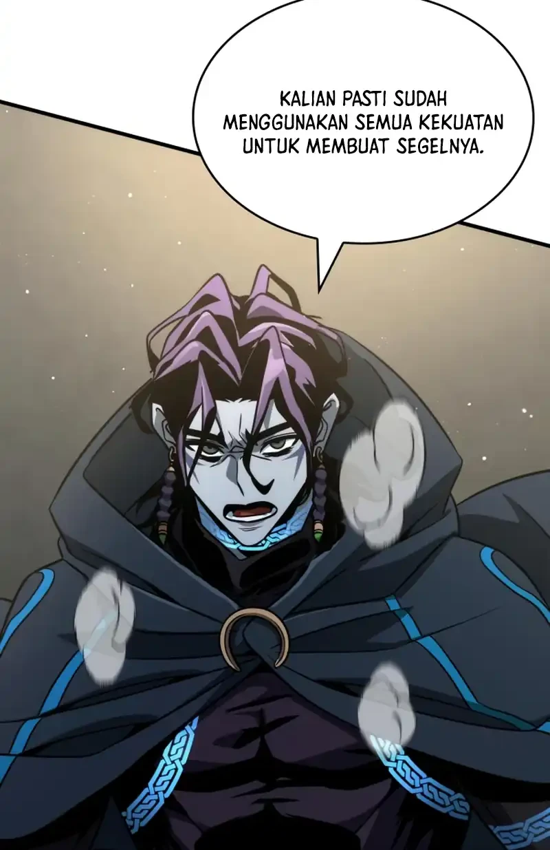 Vallhala Saga Chapter 66 - halaman 91