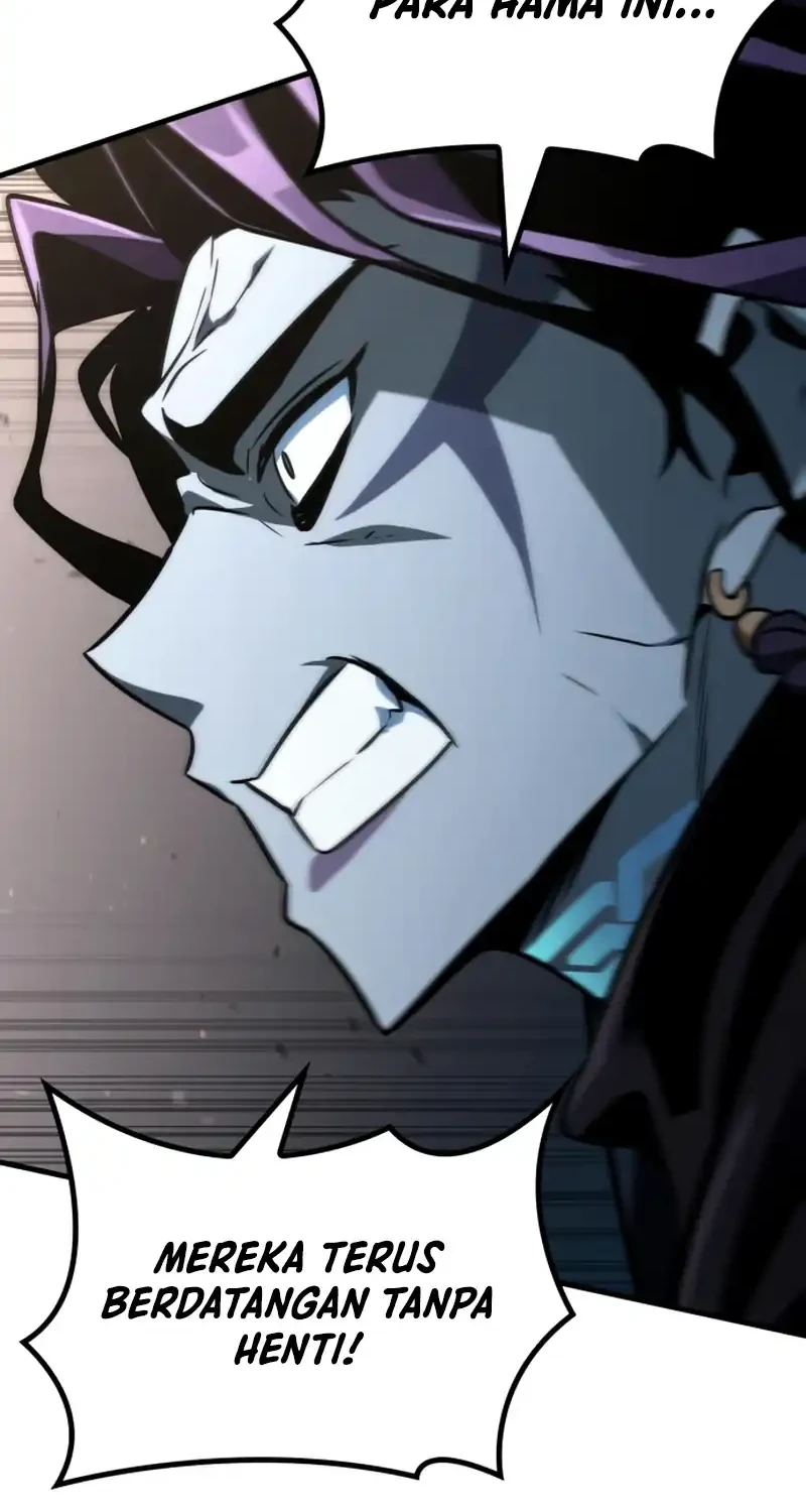 Vallhala Saga Chapter 66 - halaman 96