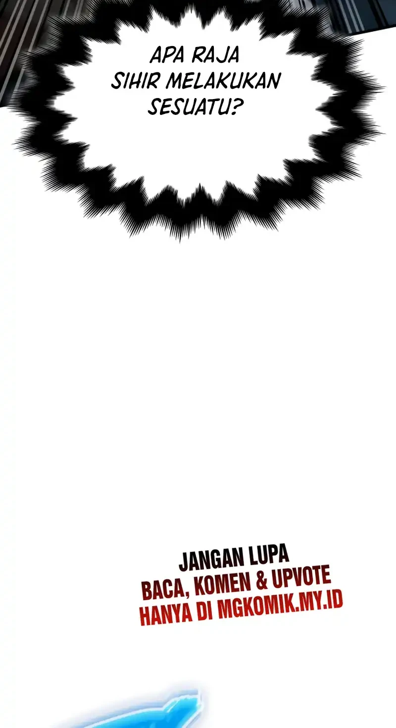 Vallhala Saga Chapter 66 - halaman 98