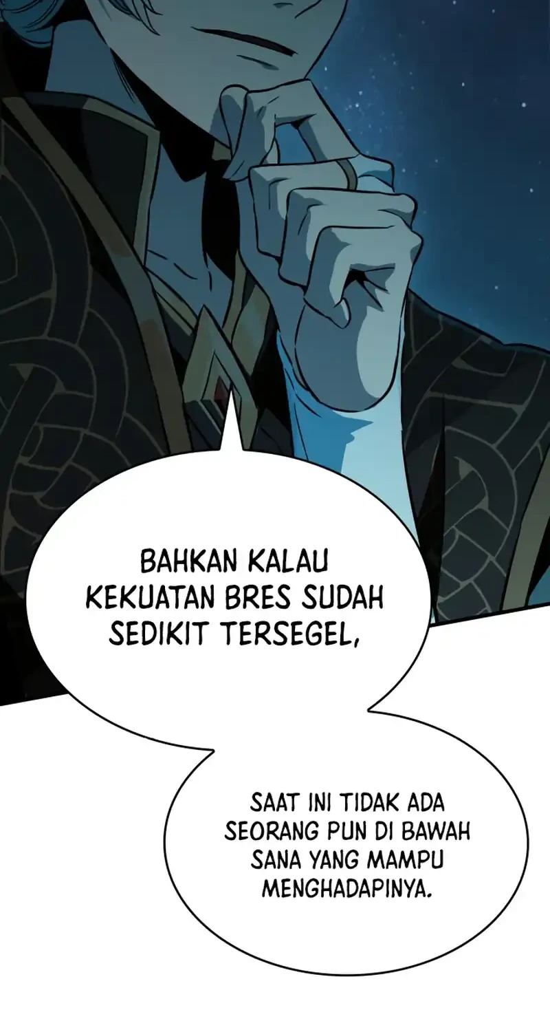 Vallhala Saga Chapter 67 - halaman 10