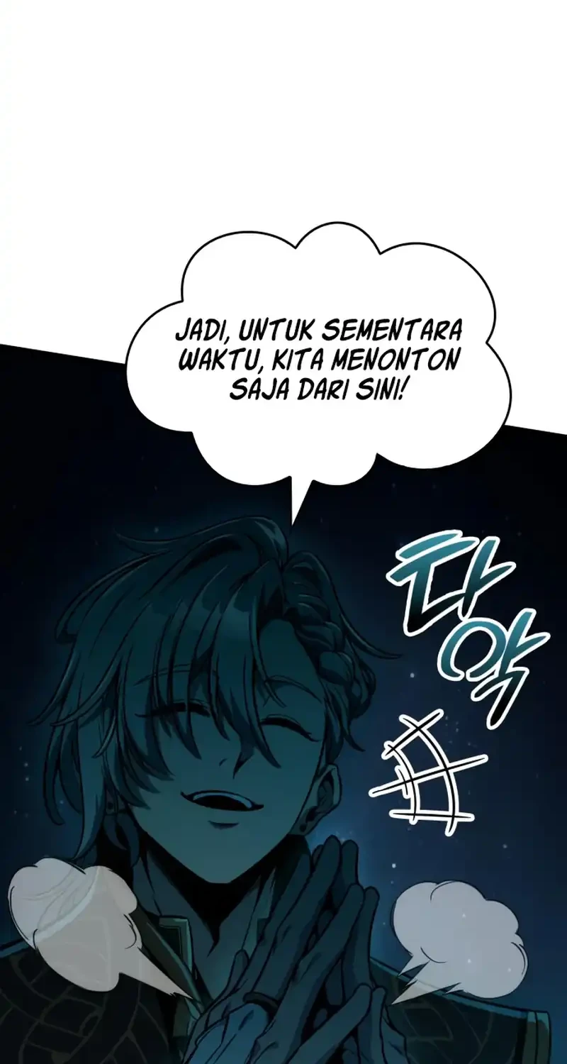 Vallhala Saga Chapter 67 - halaman 12