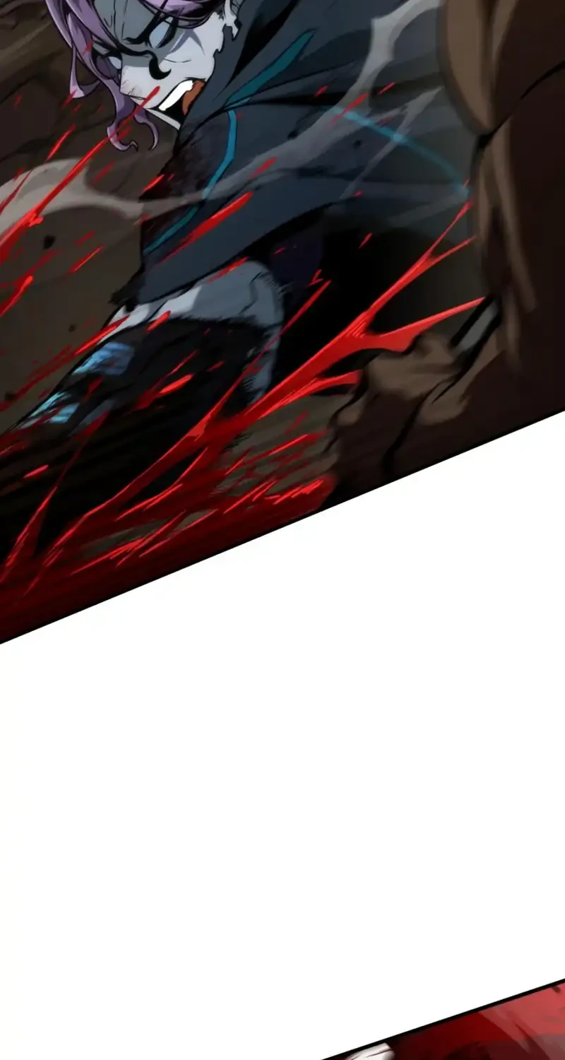 Vallhala Saga Chapter 67 - halaman 16
