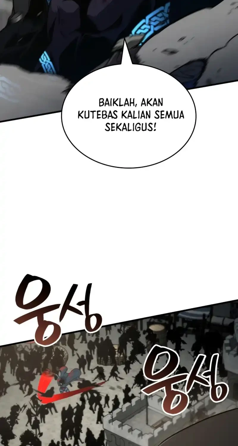 Vallhala Saga Chapter 67 - halaman 20