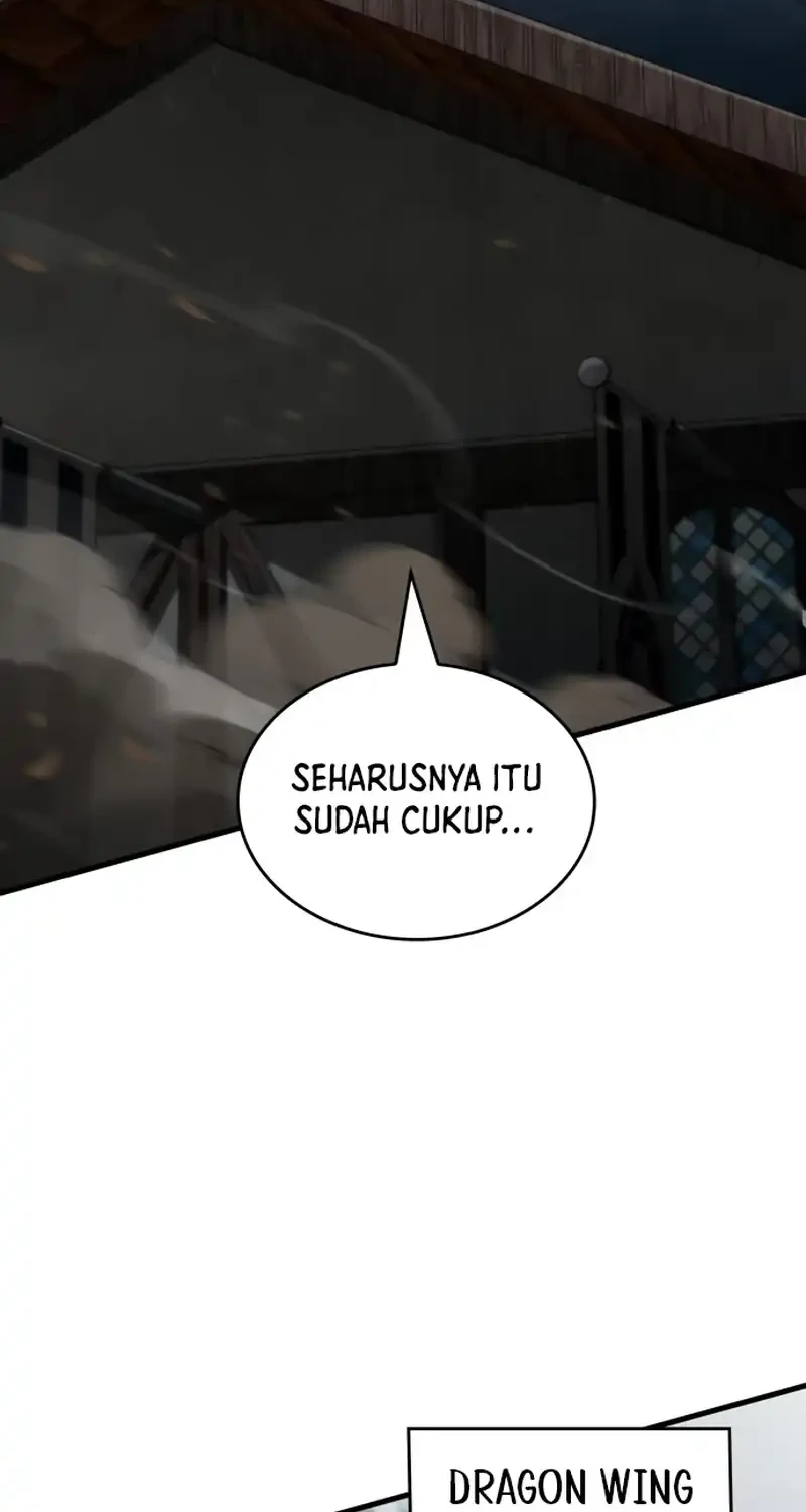 Vallhala Saga Chapter 67 - halaman 22