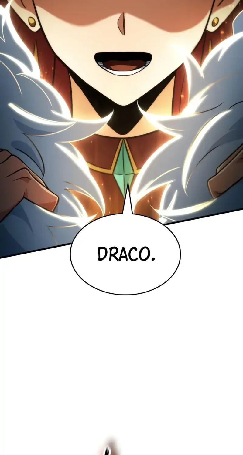 Vallhala Saga Chapter 67 - halaman 24