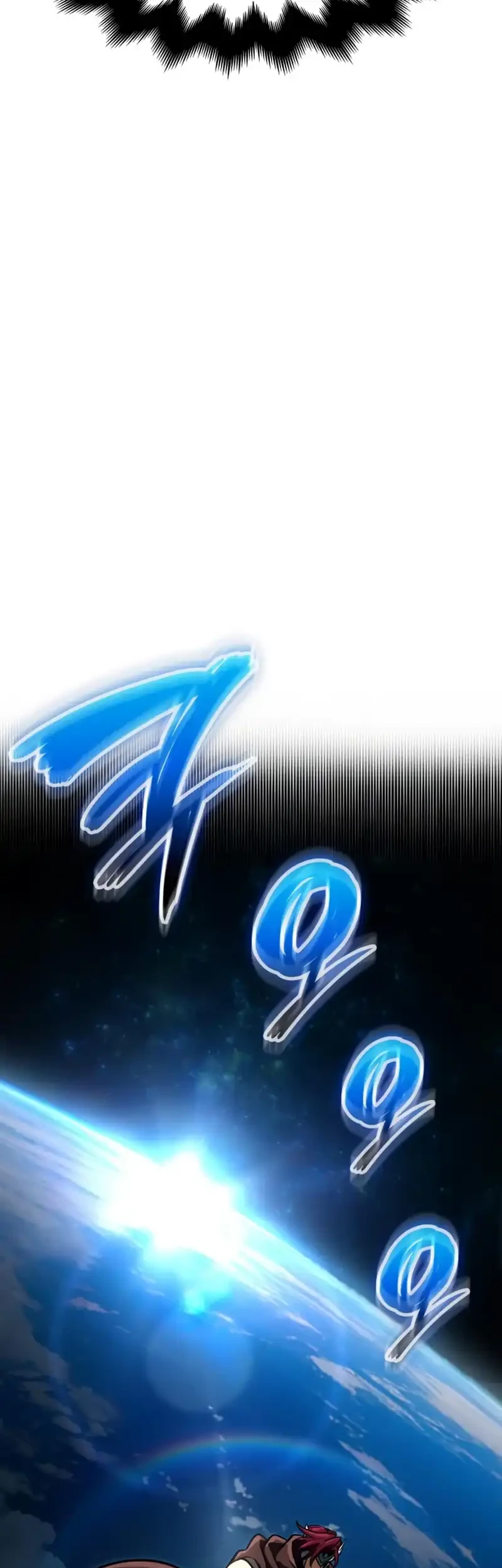 Vallhala Saga Chapter 67 - halaman 3