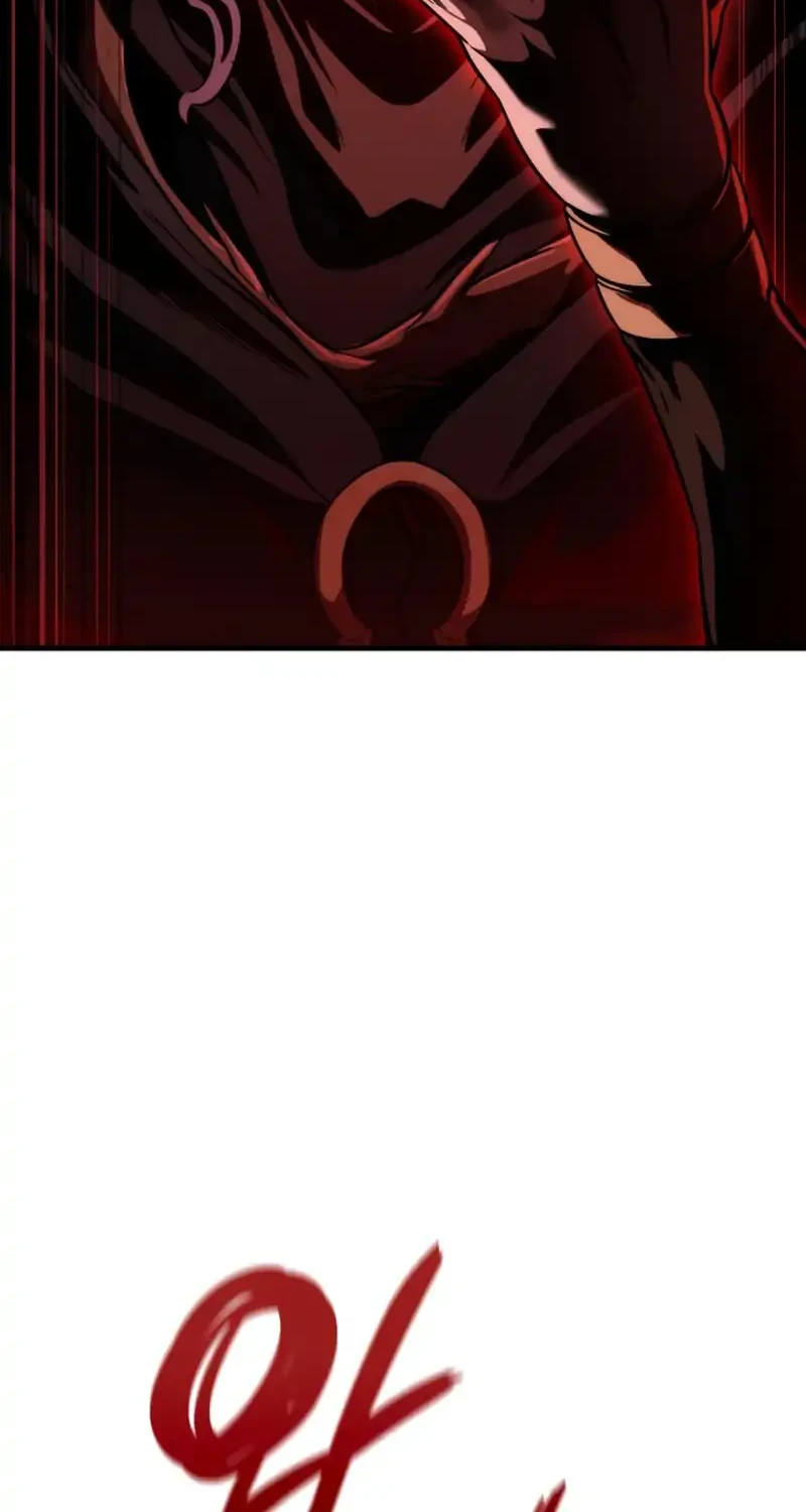 Vallhala Saga Chapter 67 - halaman 30