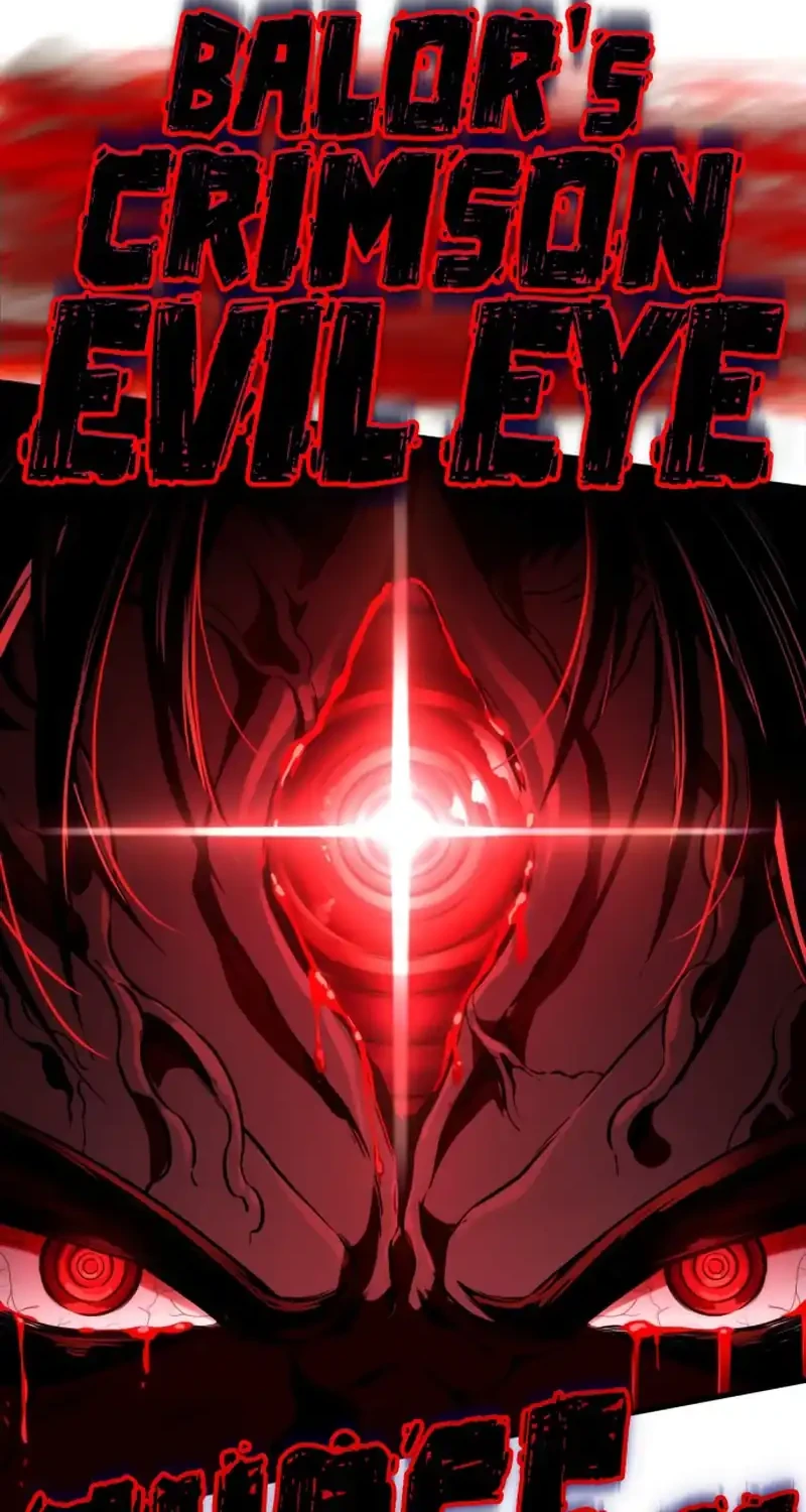 Vallhala Saga Chapter 67 - halaman 32