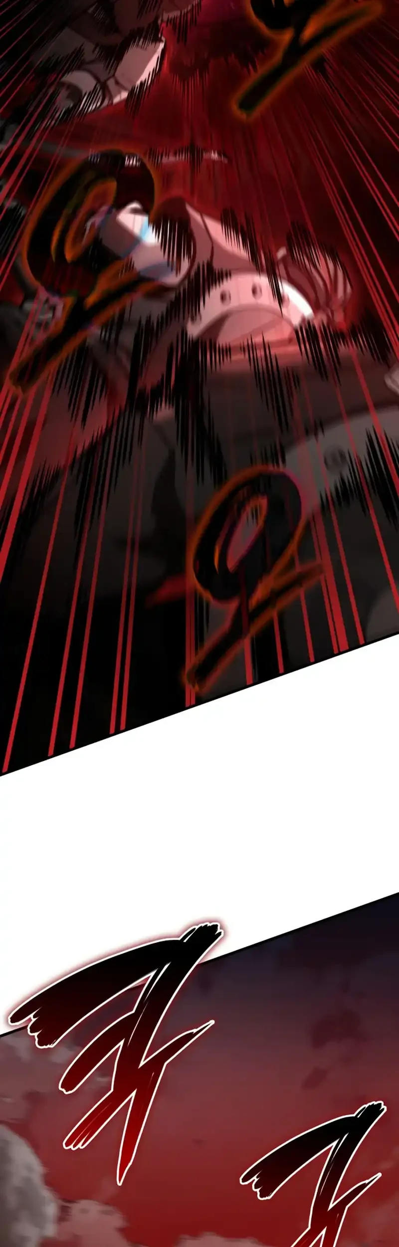 Vallhala Saga Chapter 67 - halaman 35