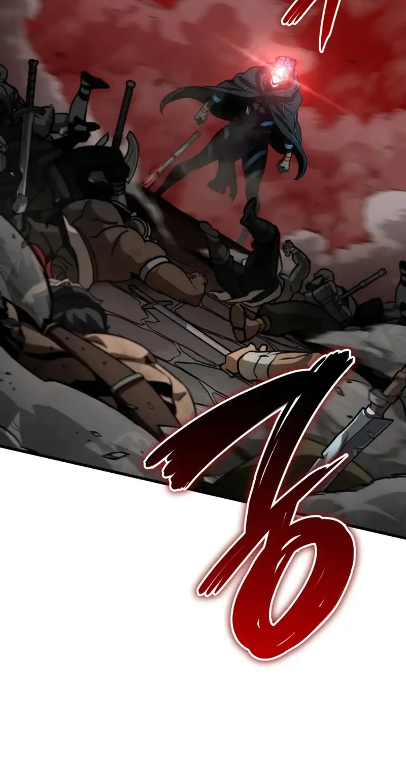 Vallhala Saga Chapter 67 - halaman 36