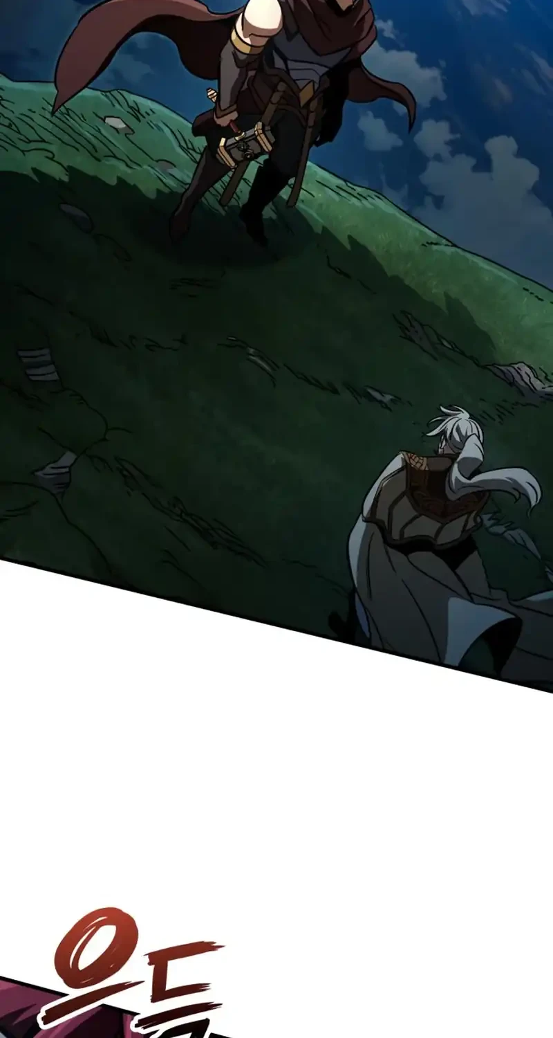 Vallhala Saga Chapter 67 - halaman 4