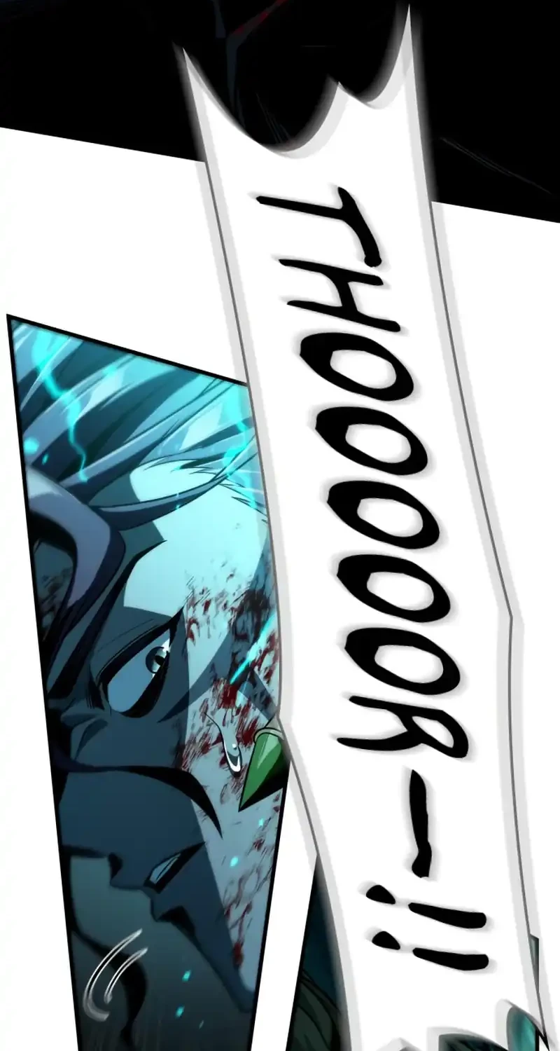 Vallhala Saga Chapter 67 - halaman 40