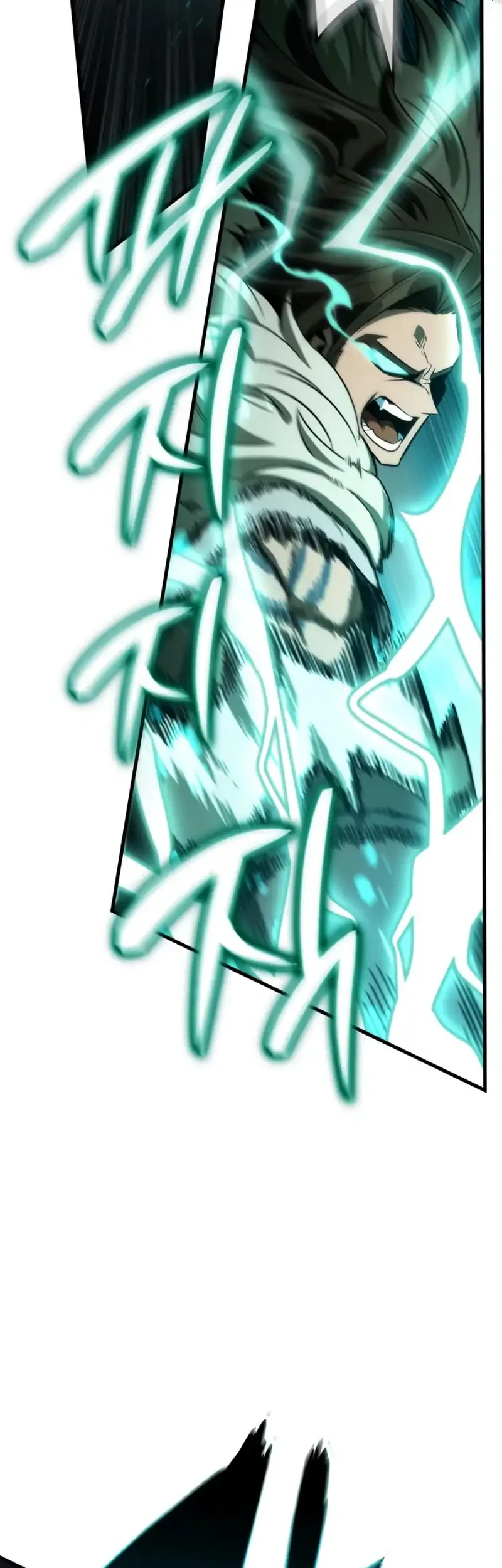 Vallhala Saga Chapter 67 - halaman 41