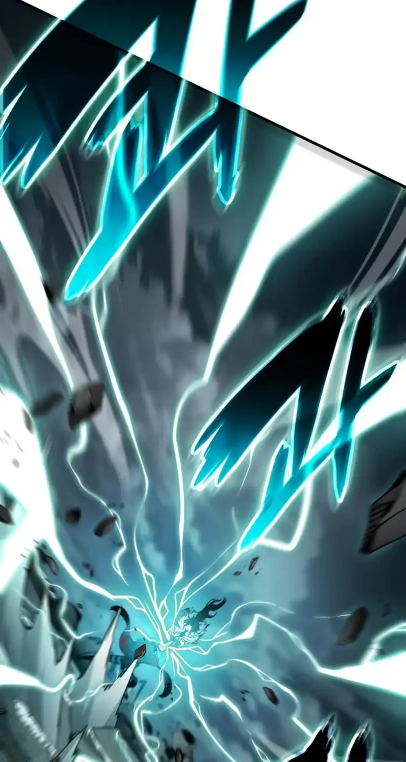 Vallhala Saga Chapter 67 - halaman 42