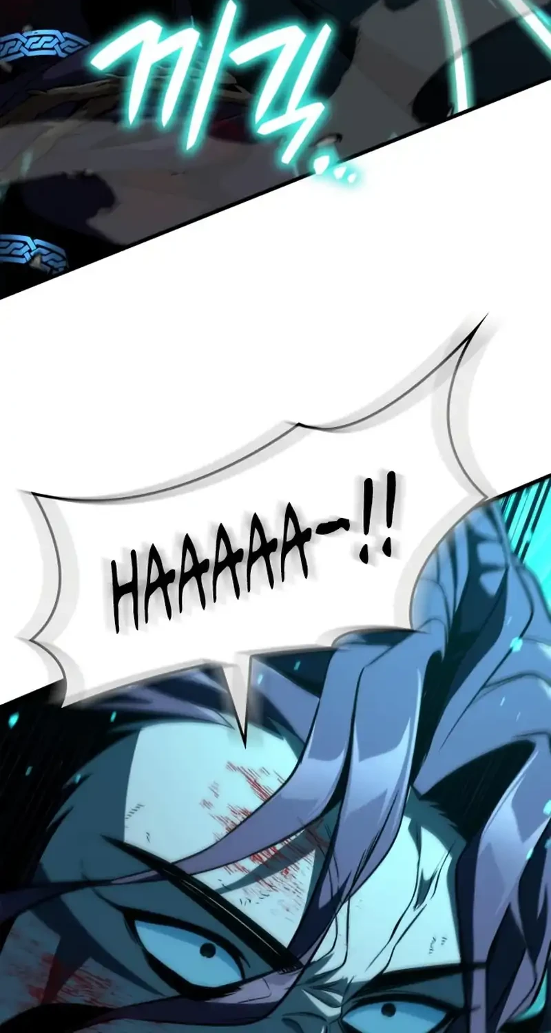Vallhala Saga Chapter 67 - halaman 44