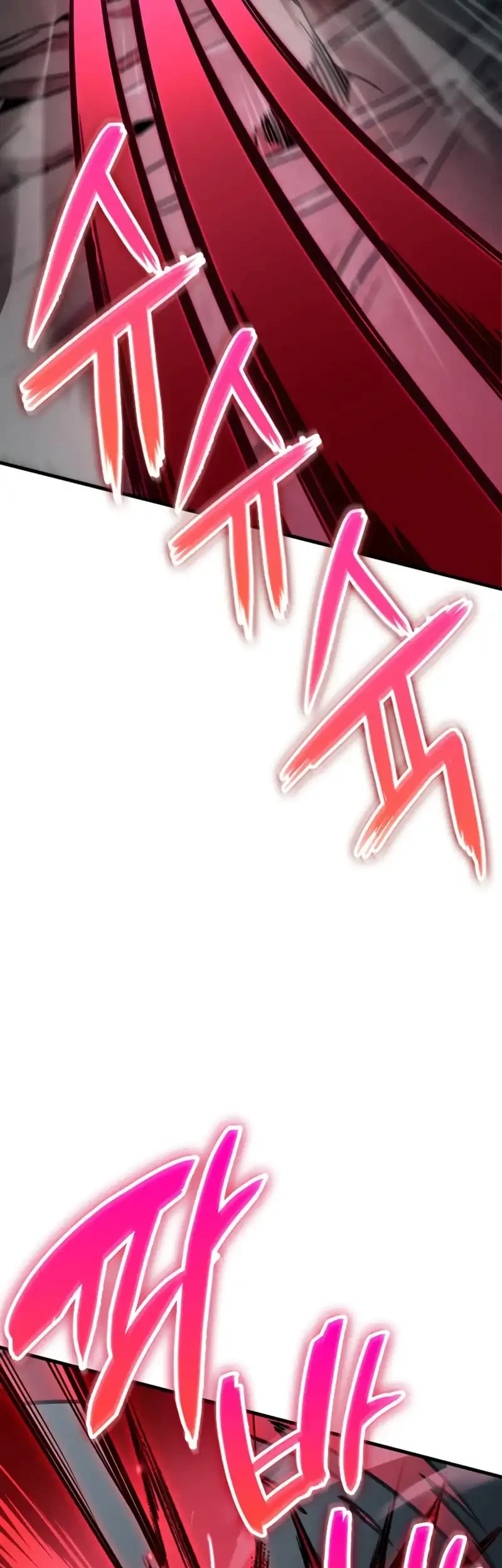 Vallhala Saga Chapter 67 - halaman 47