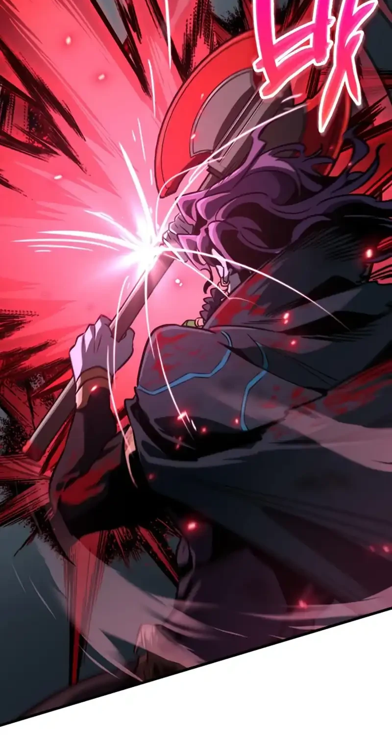 Vallhala Saga Chapter 67 - halaman 48