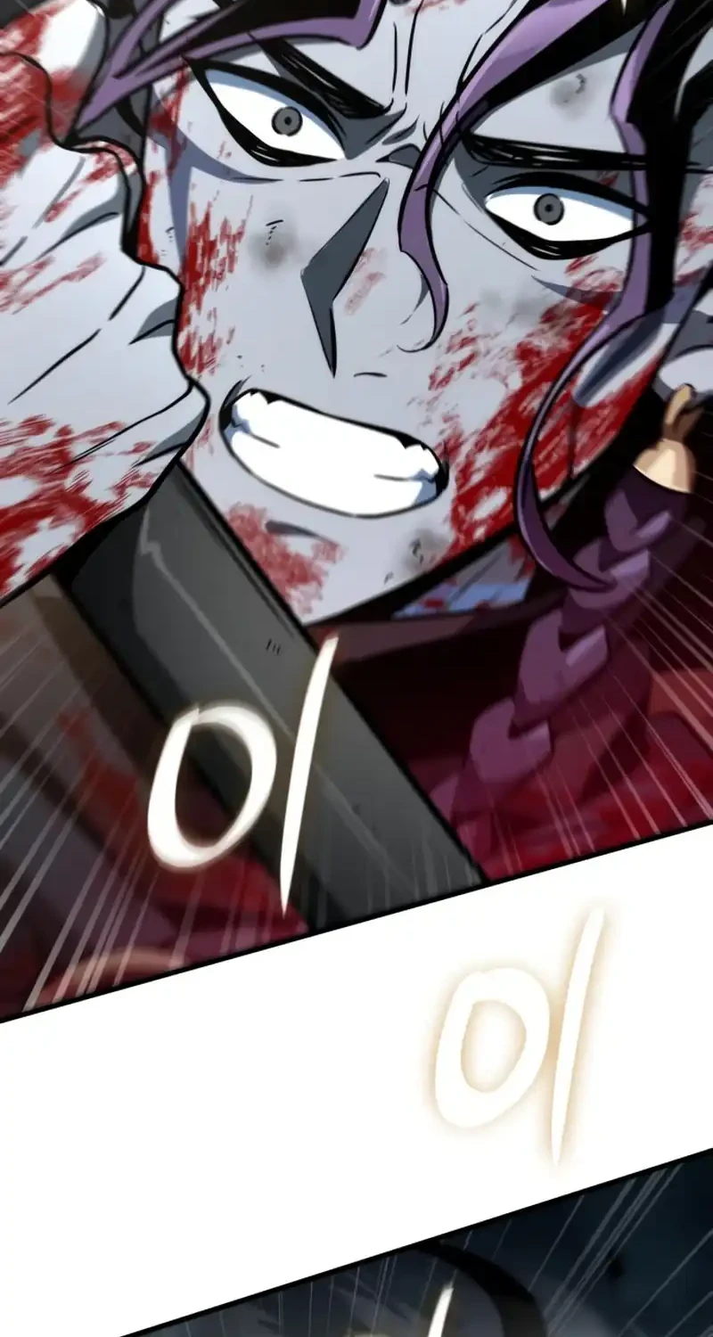 Vallhala Saga Chapter 67 - halaman 50
