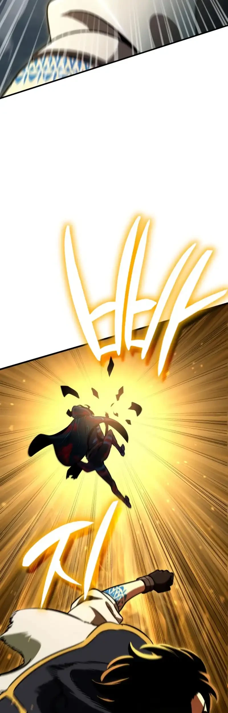 Vallhala Saga Chapter 67 - halaman 53