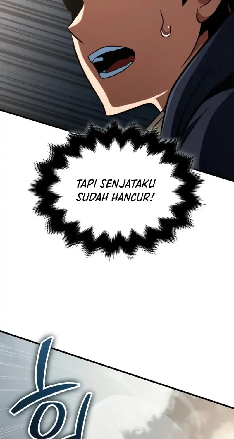 Vallhala Saga Chapter 67 - halaman 56