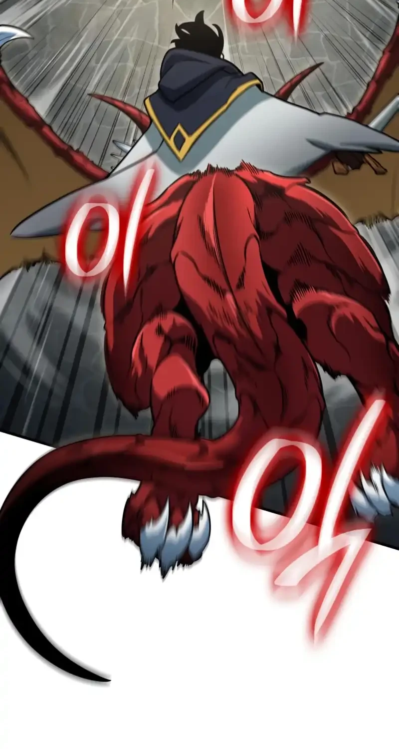 Vallhala Saga Chapter 67 - halaman 58